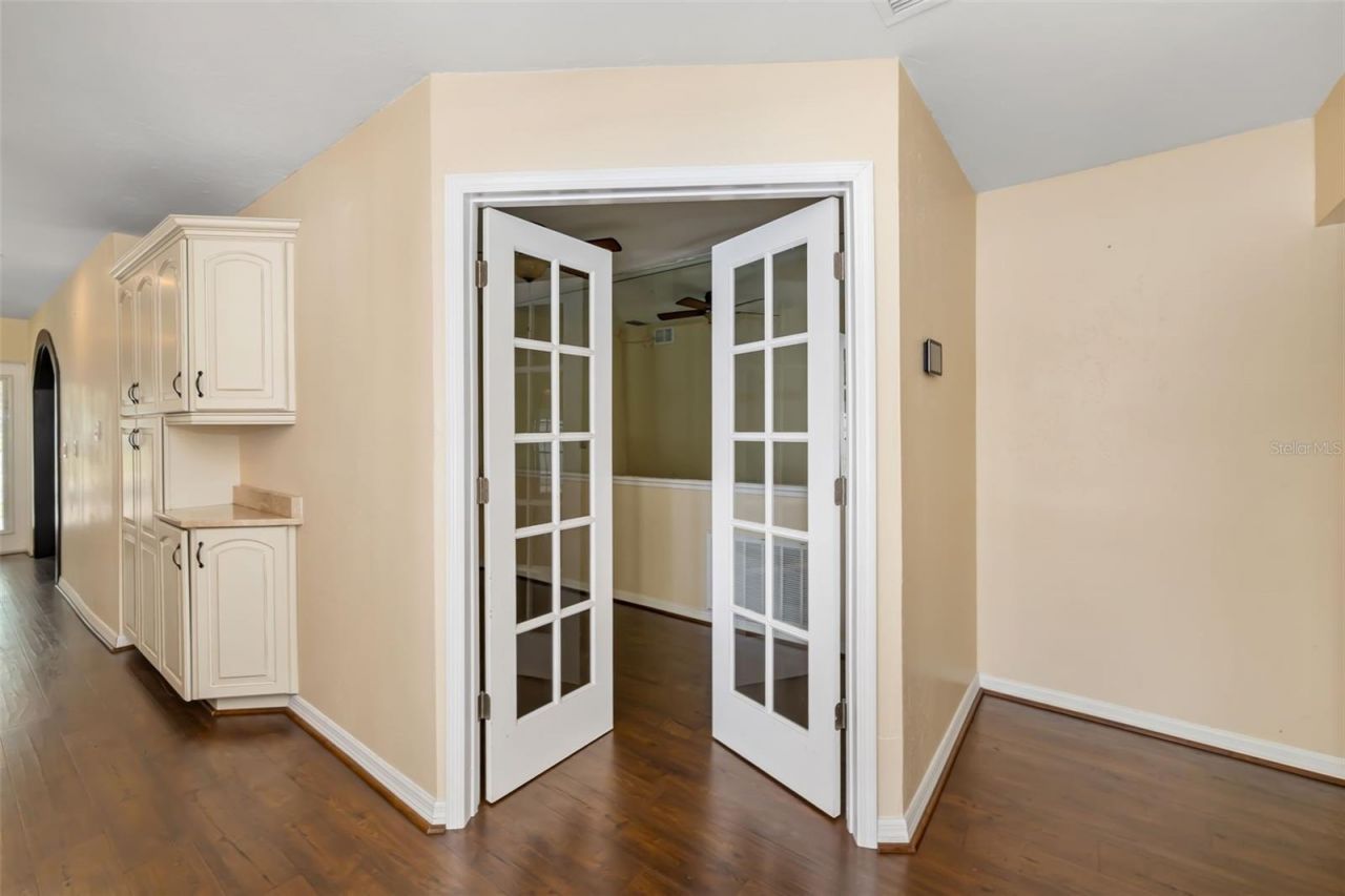 4158 Prudence Drive , Sarasota, FL 34235 Photo