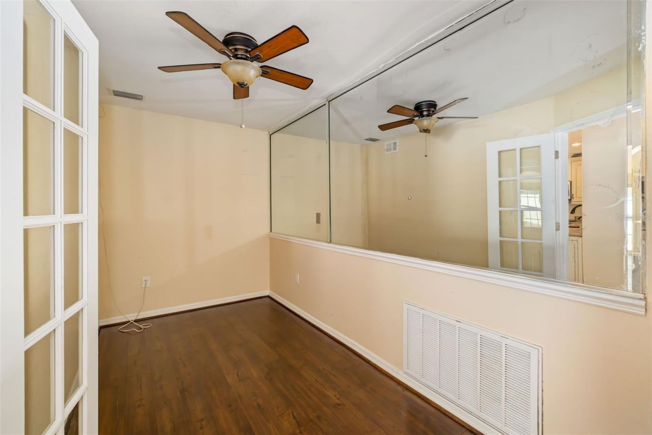 4158 Prudence Drive , Sarasota, FL 34235 Photo