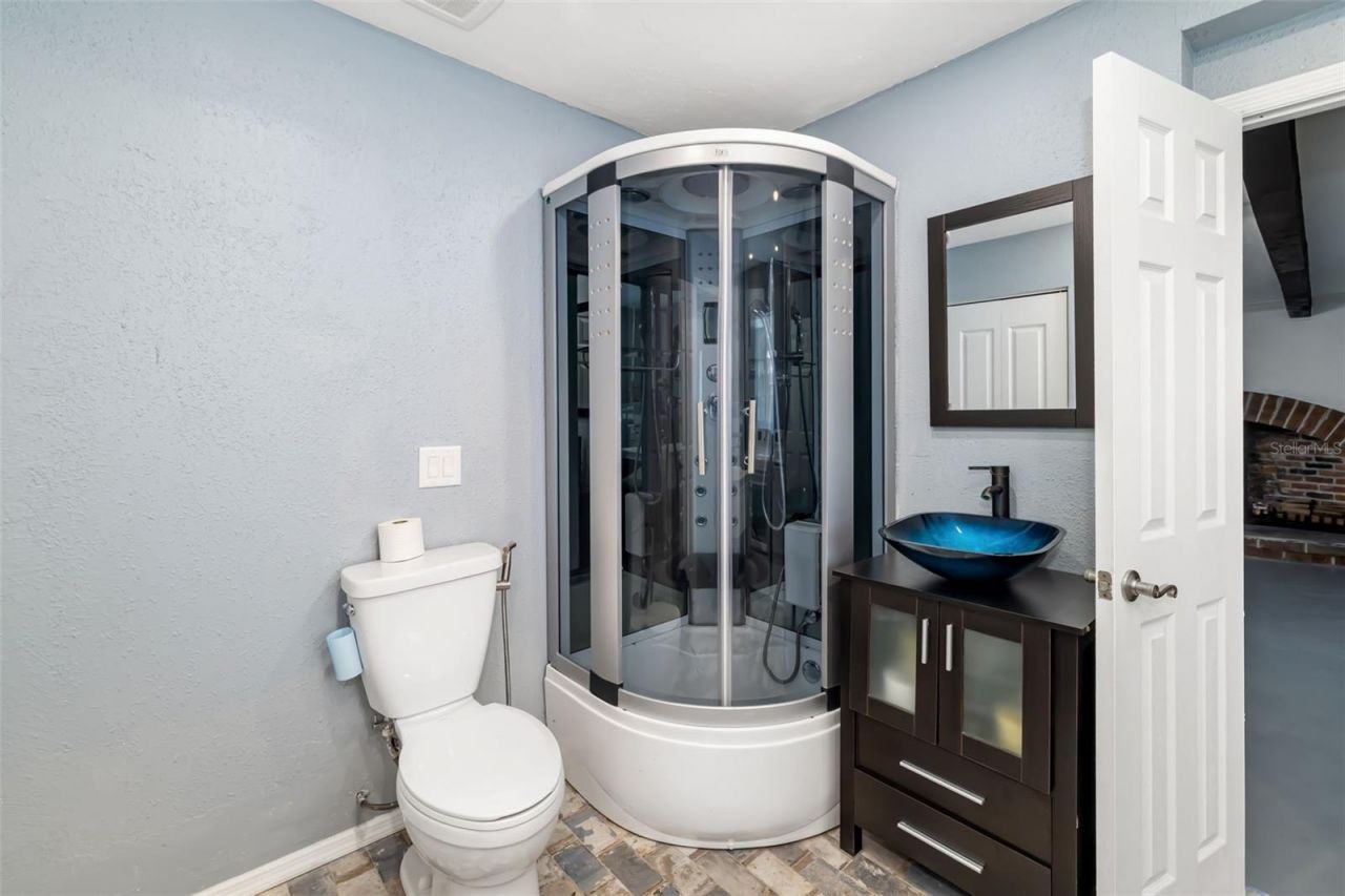 4158 Prudence Drive , Sarasota, FL 34235 Photo