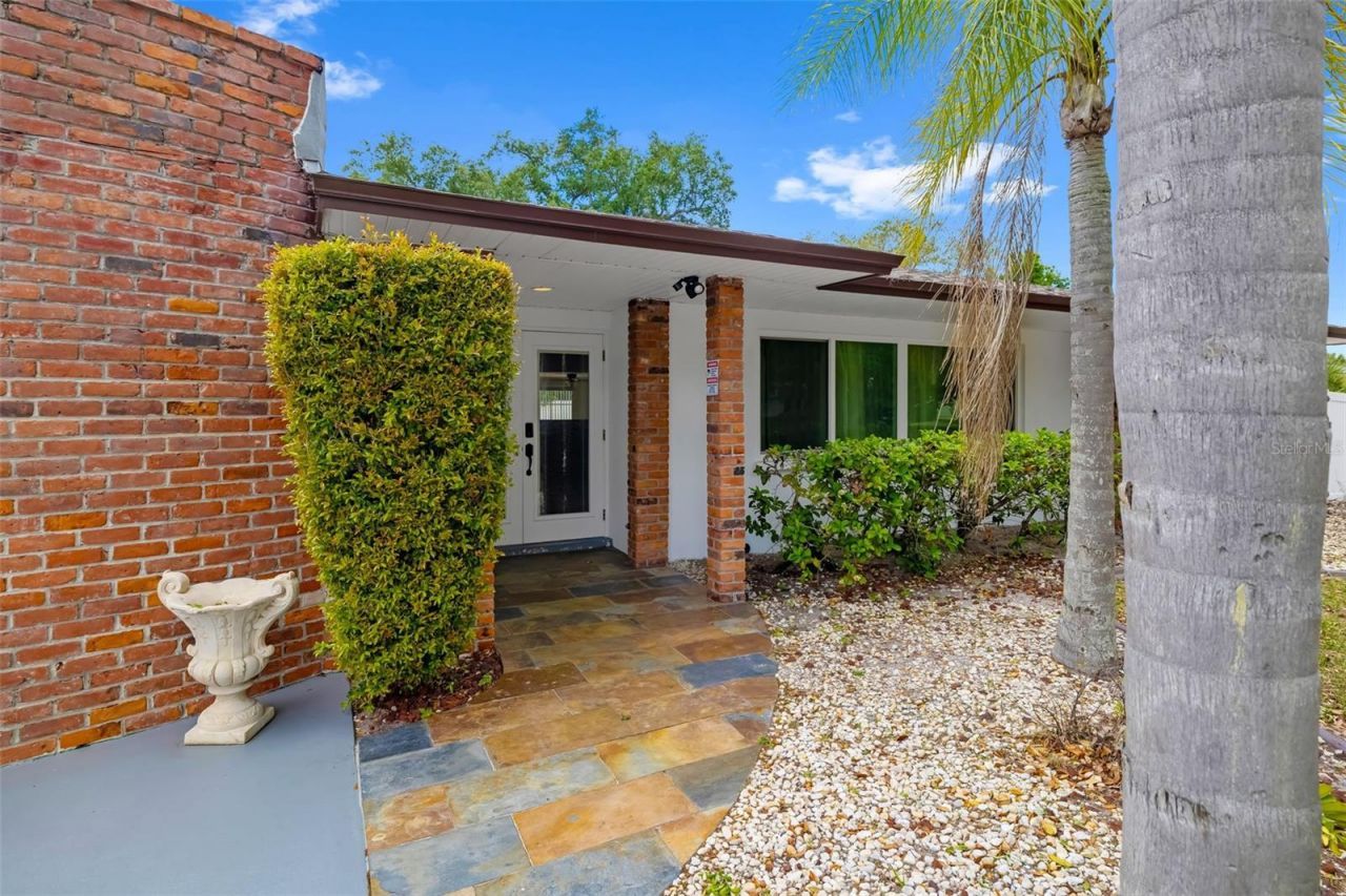 4158 Prudence Drive , Sarasota, FL 34235 Photo