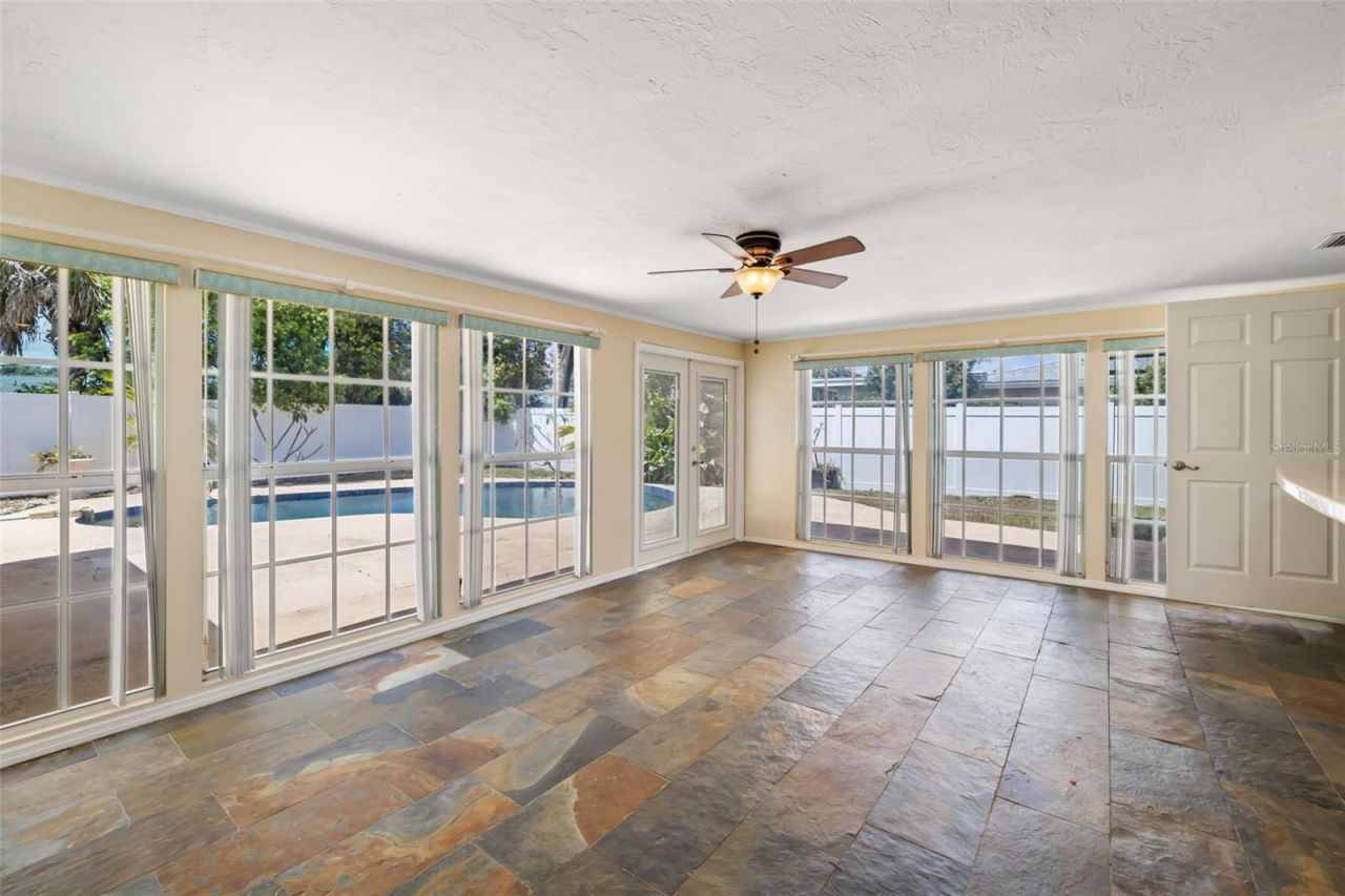 4158 Prudence Drive , Sarasota, FL 34235 Photo