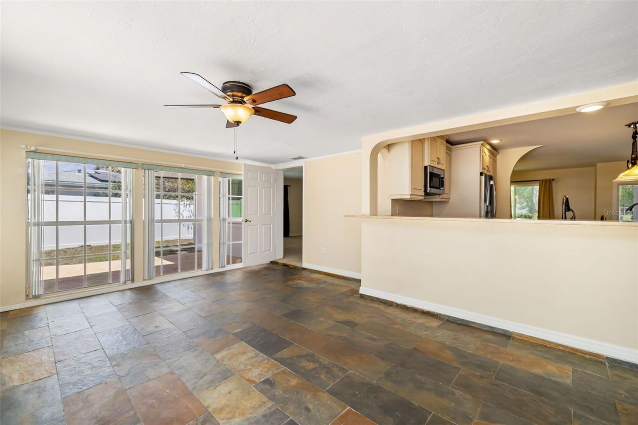 4158 Prudence Drive , Sarasota, FL 34235 Photo