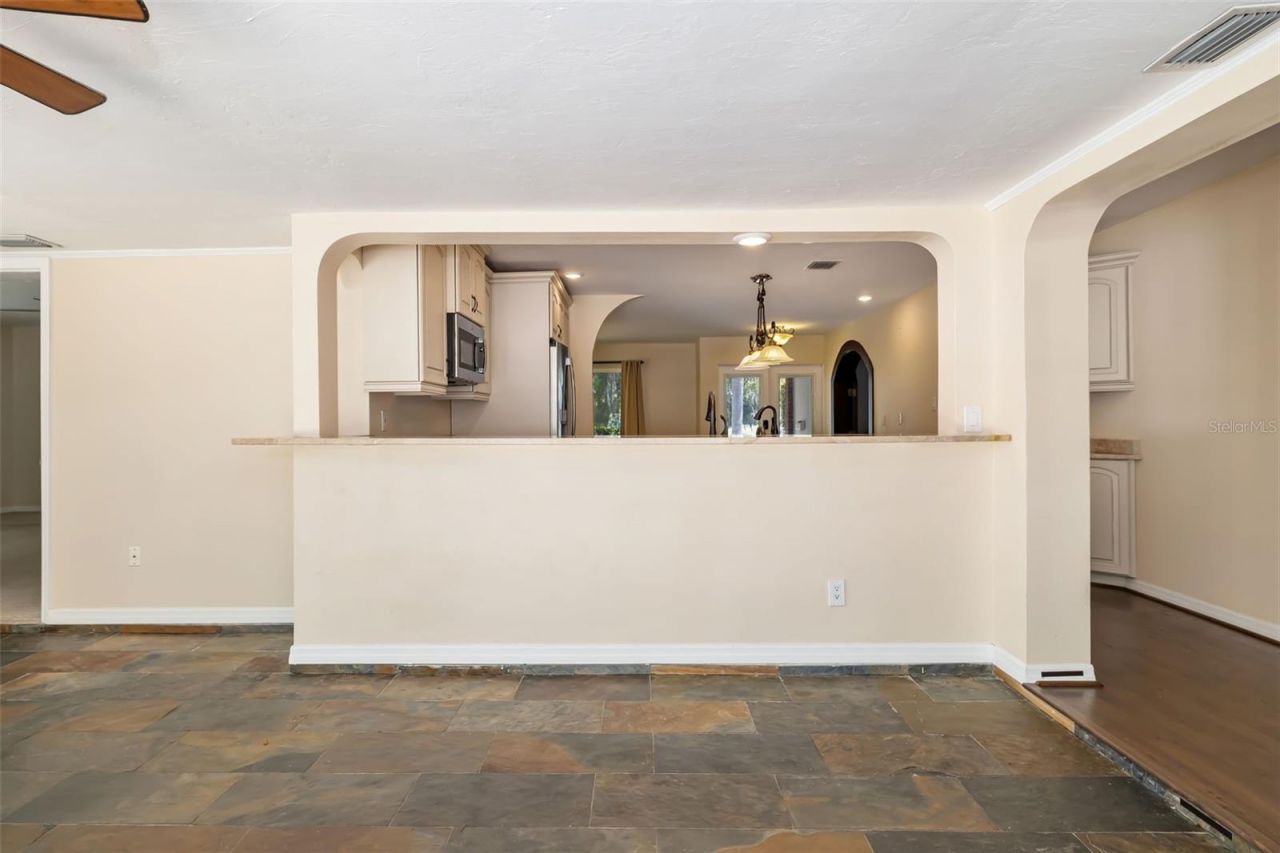 4158 Prudence Drive , Sarasota, FL 34235 Photo