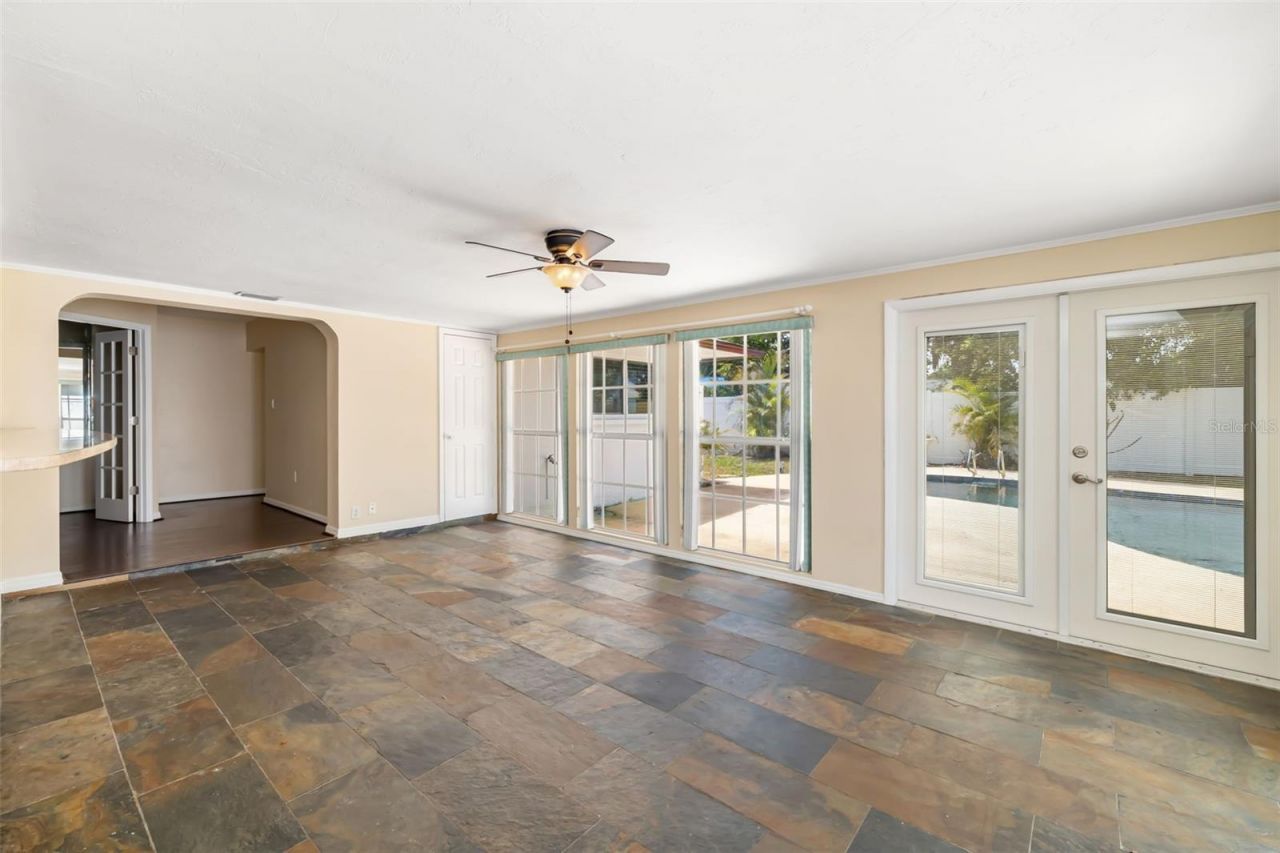 4158 Prudence Drive , Sarasota, FL 34235 Photo