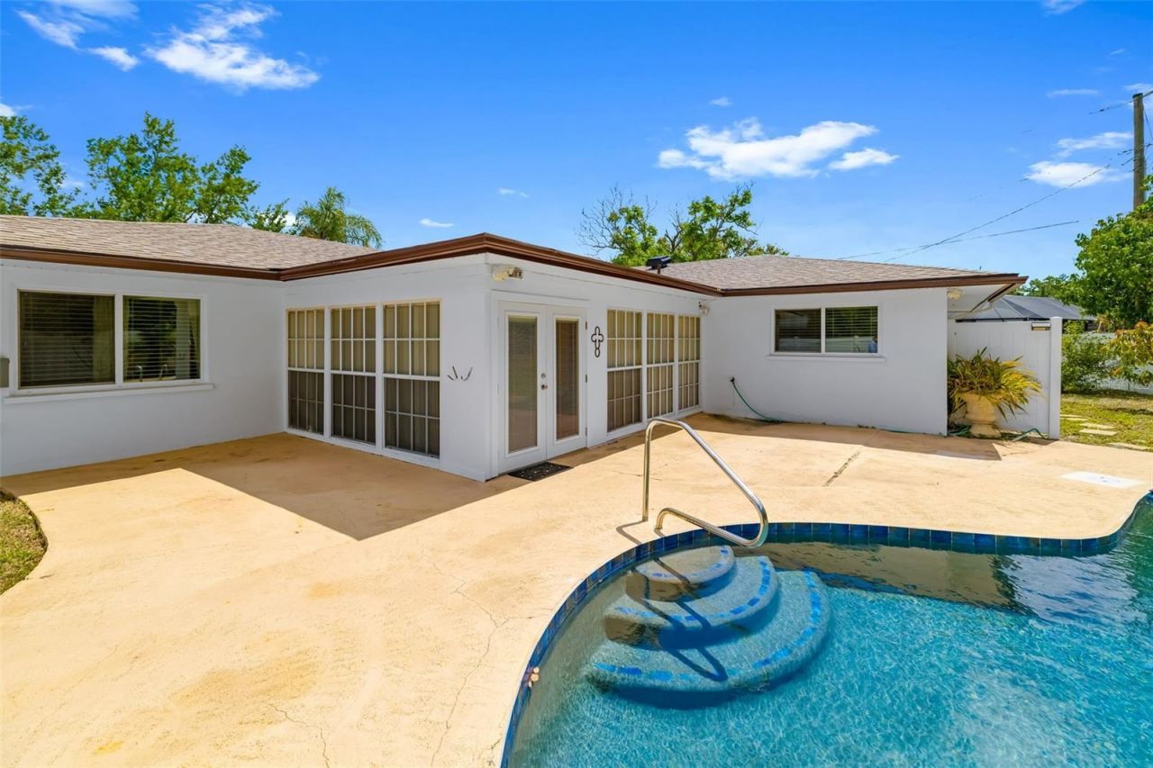 4158 Prudence Drive , Sarasota, FL 34235 Photo