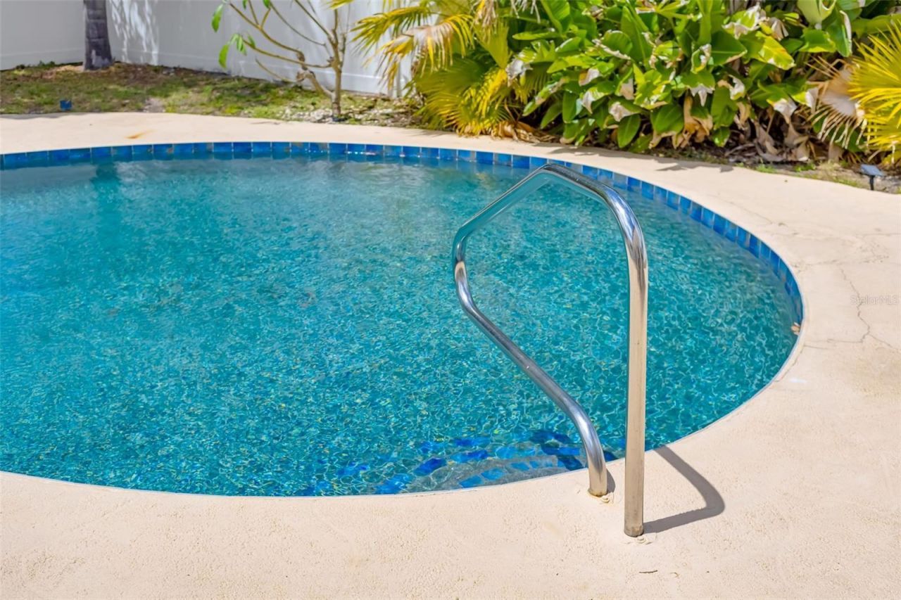 4158 Prudence Drive , Sarasota, FL 34235 Photo