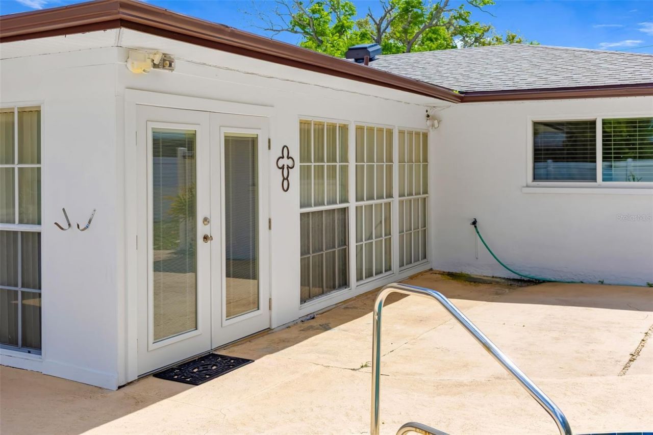 4158 Prudence Drive , Sarasota, FL 34235 Photo