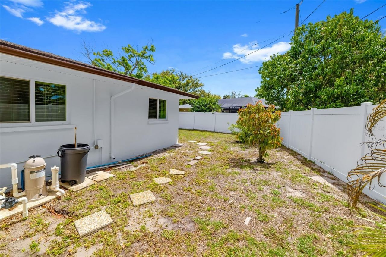 4158 Prudence Drive , Sarasota, FL 34235 Photo