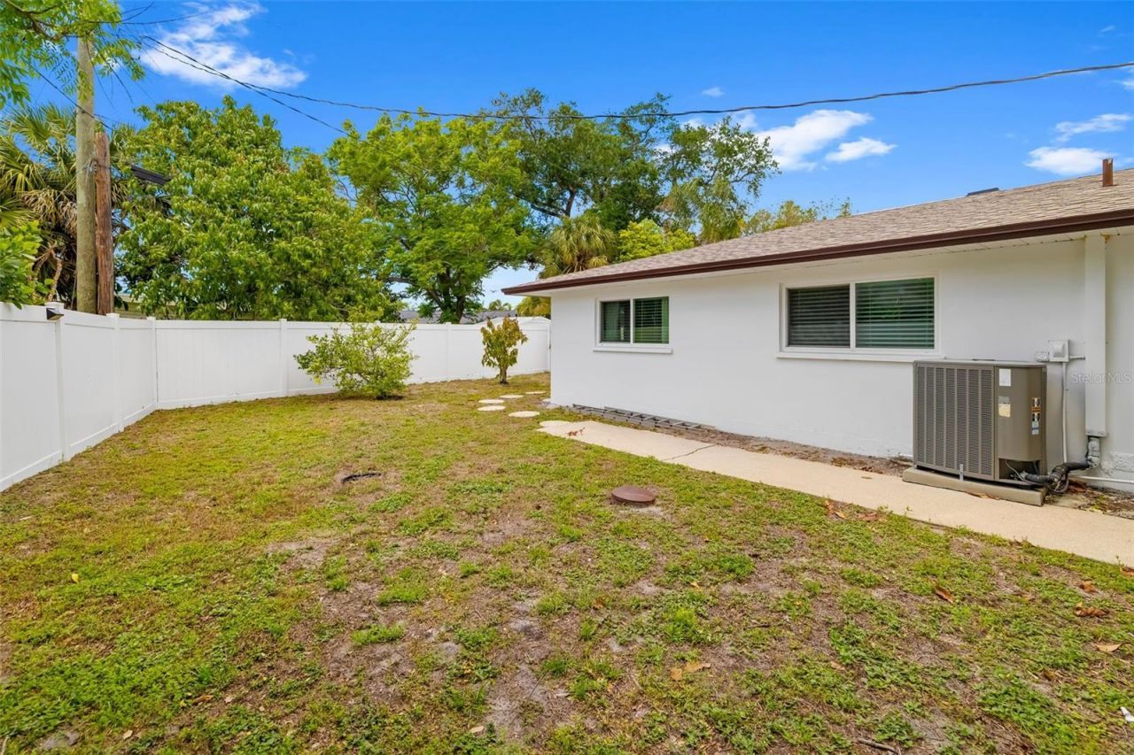 4158 Prudence Drive , Sarasota, FL 34235 Photo