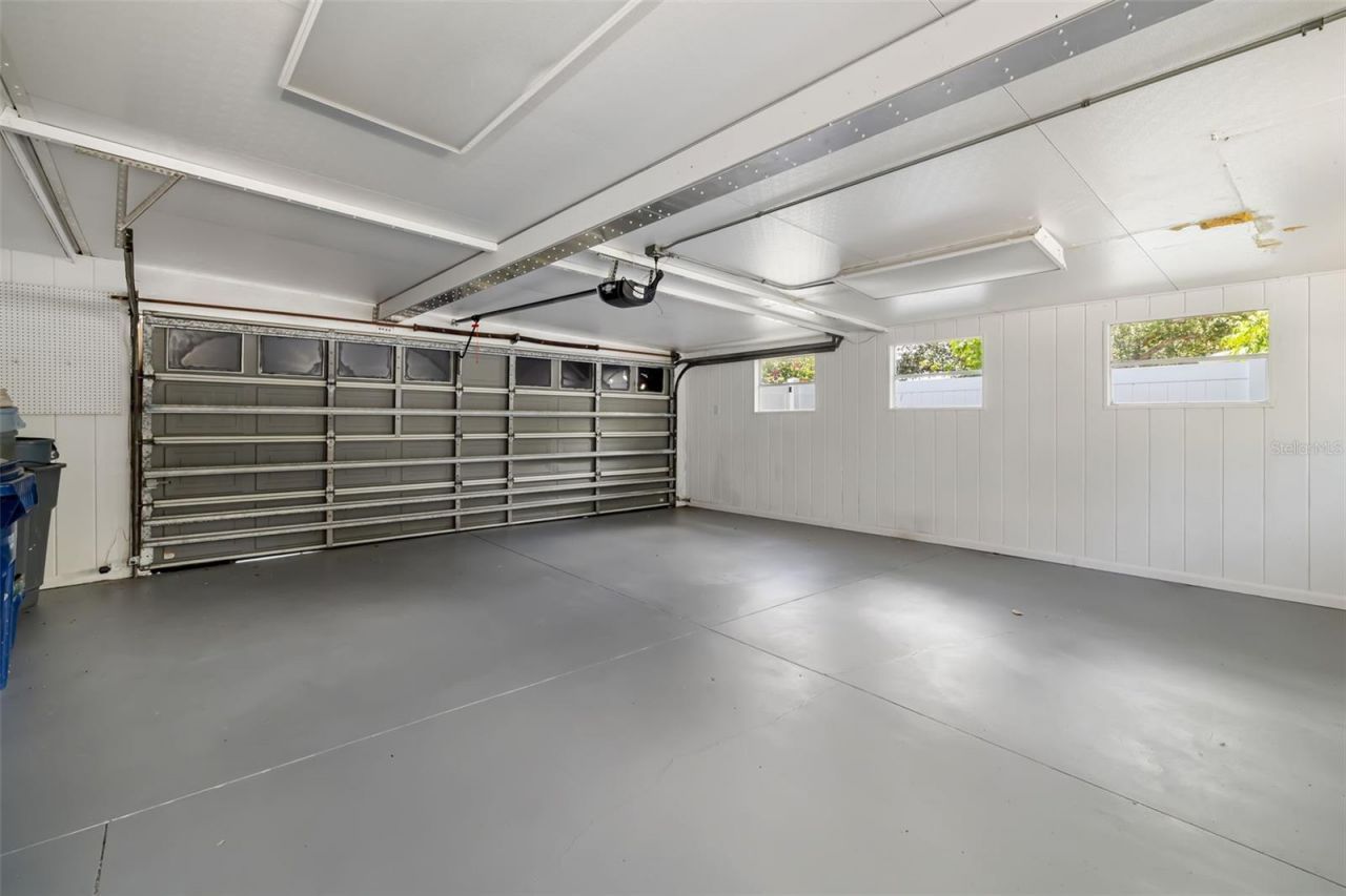 4158 Prudence Drive , Sarasota, FL 34235 Photo