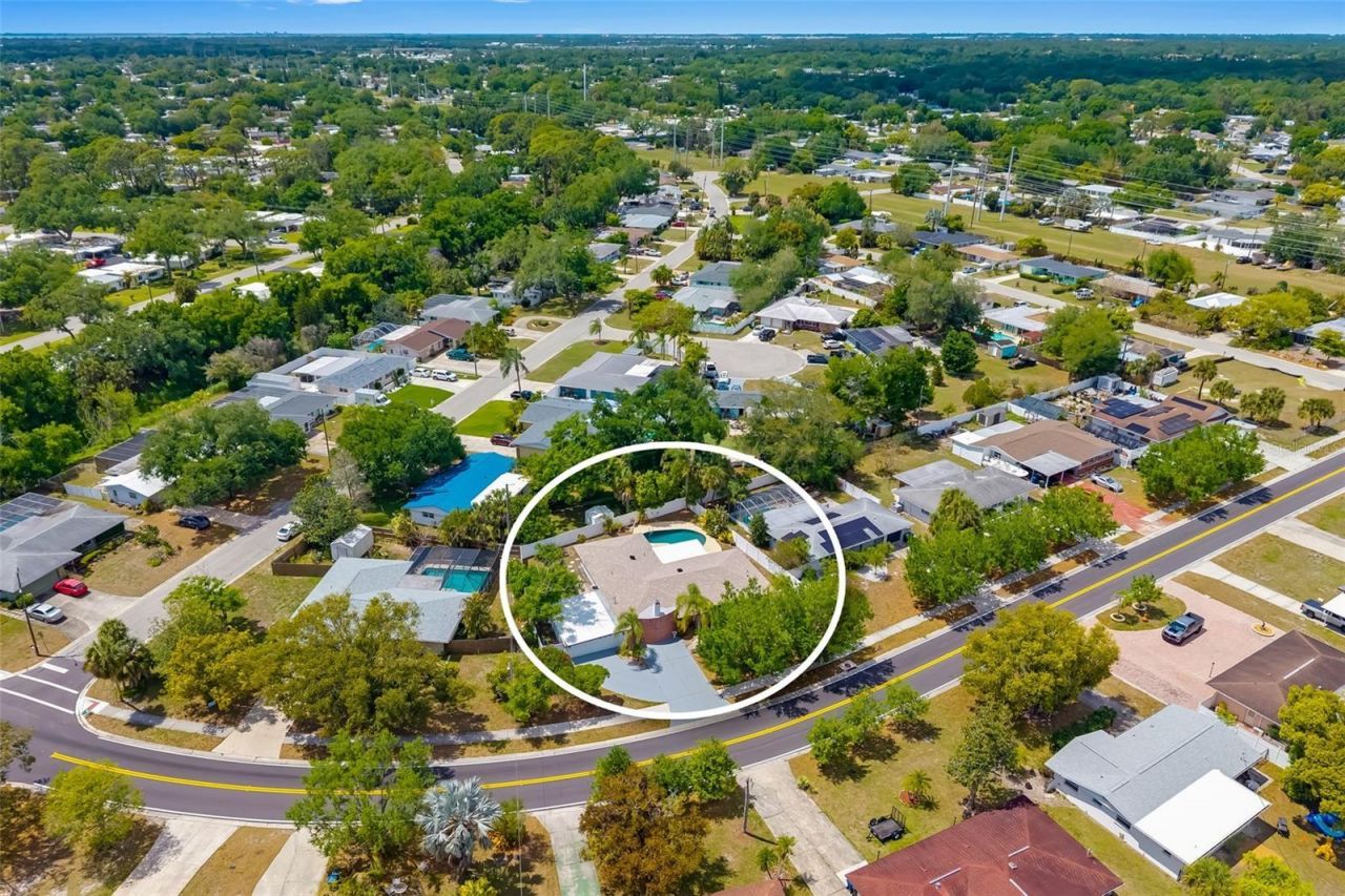 4158 Prudence Drive , Sarasota, FL 34235 Photo