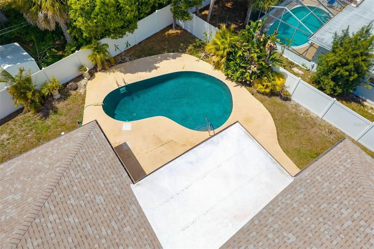 4158 Prudence Drive , Sarasota, FL 34235 Photo