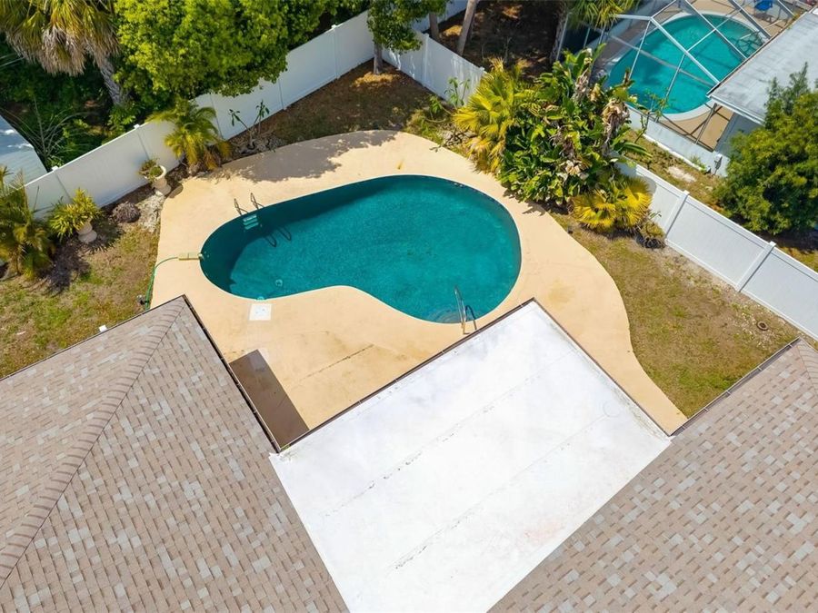 Property Image 57
