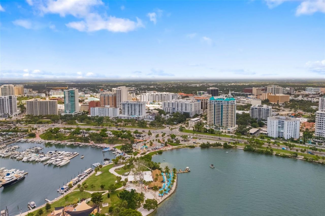 4158 Prudence Drive , Sarasota, FL 34235 Photo