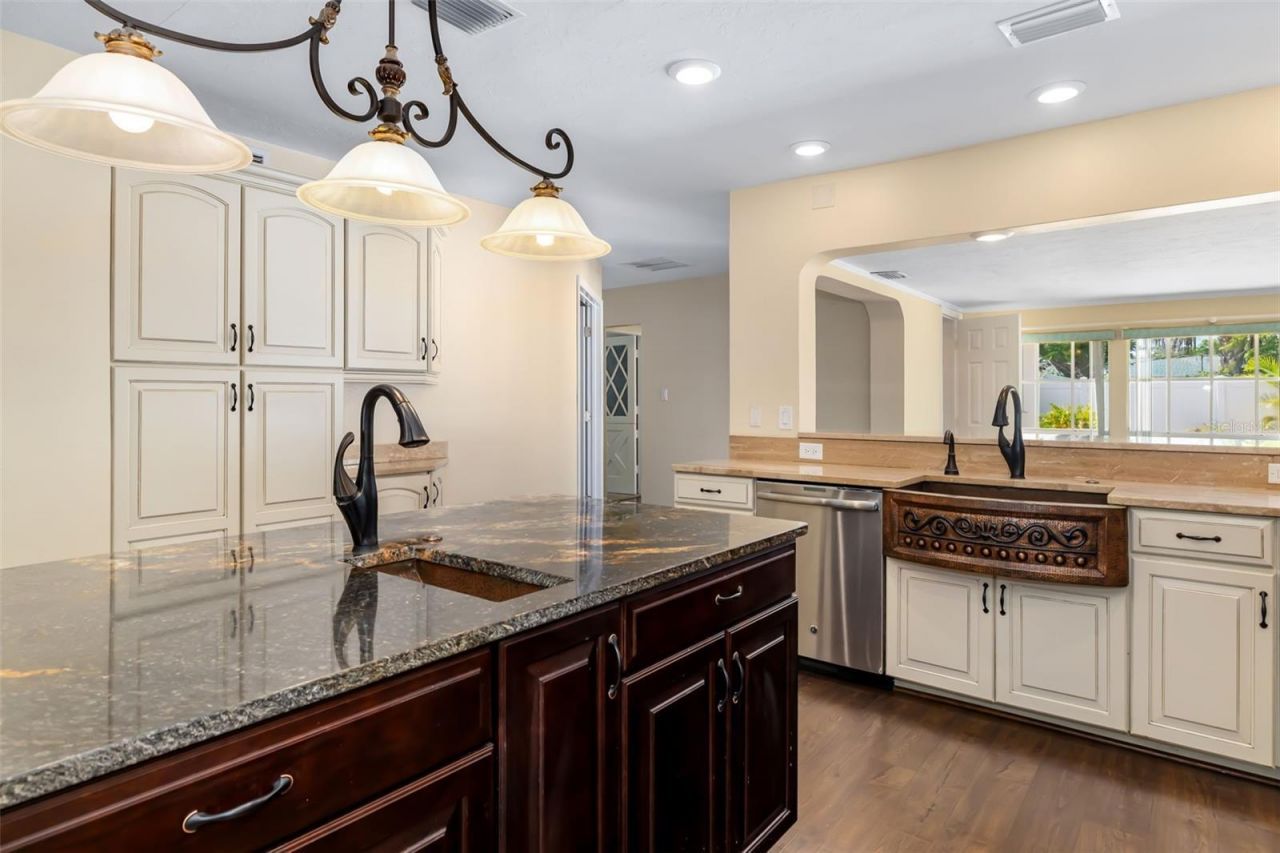 4158 Prudence Drive , Sarasota, FL 34235 Photo