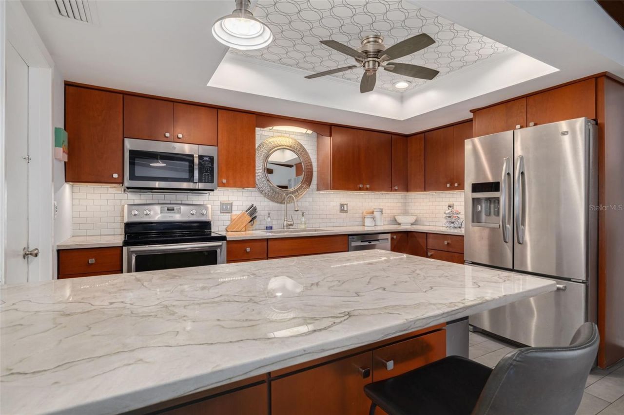 3176 San Jose Street, Clearwater, FL 33759 Photo