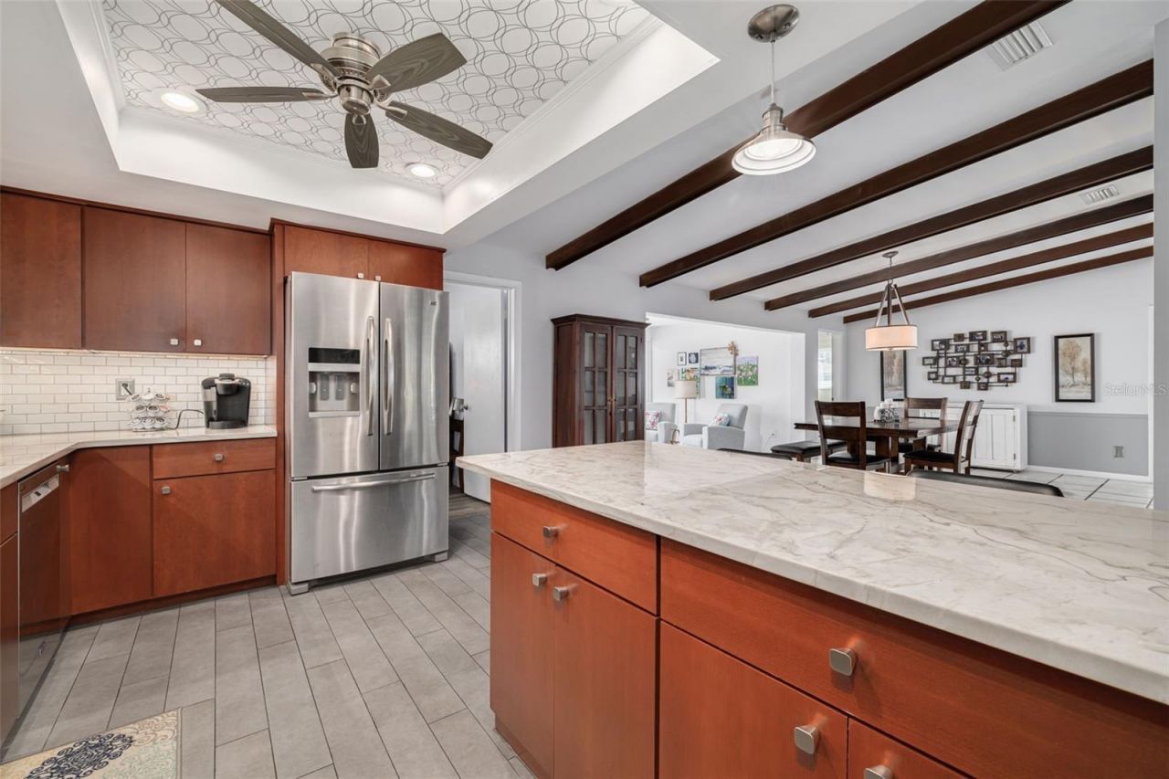 3176 San Jose Street, Clearwater, FL 33759 Photo