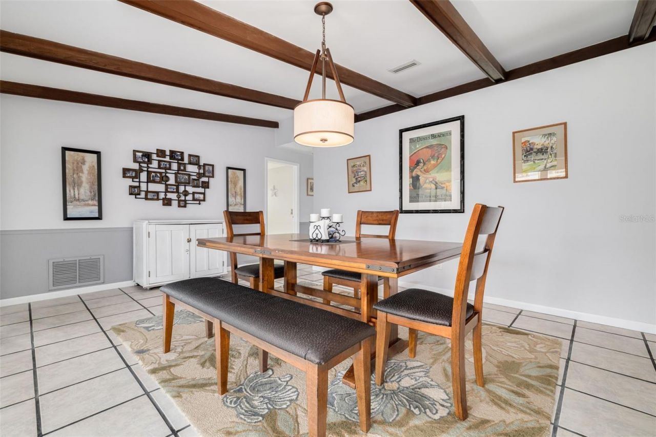 3176 San Jose Street, Clearwater, FL 33759 Photo