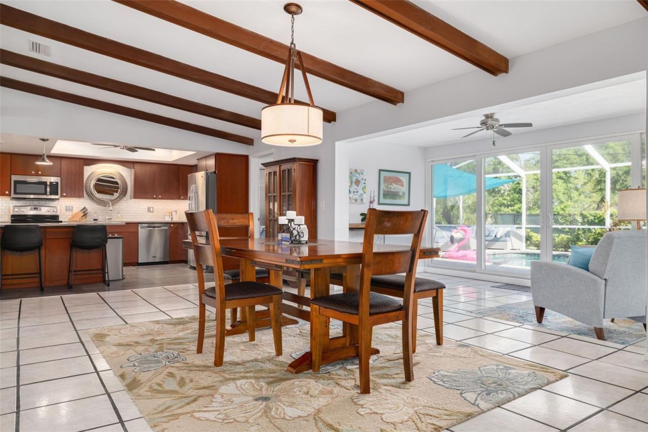 3176 San Jose Street, Clearwater, FL 33759 Photo