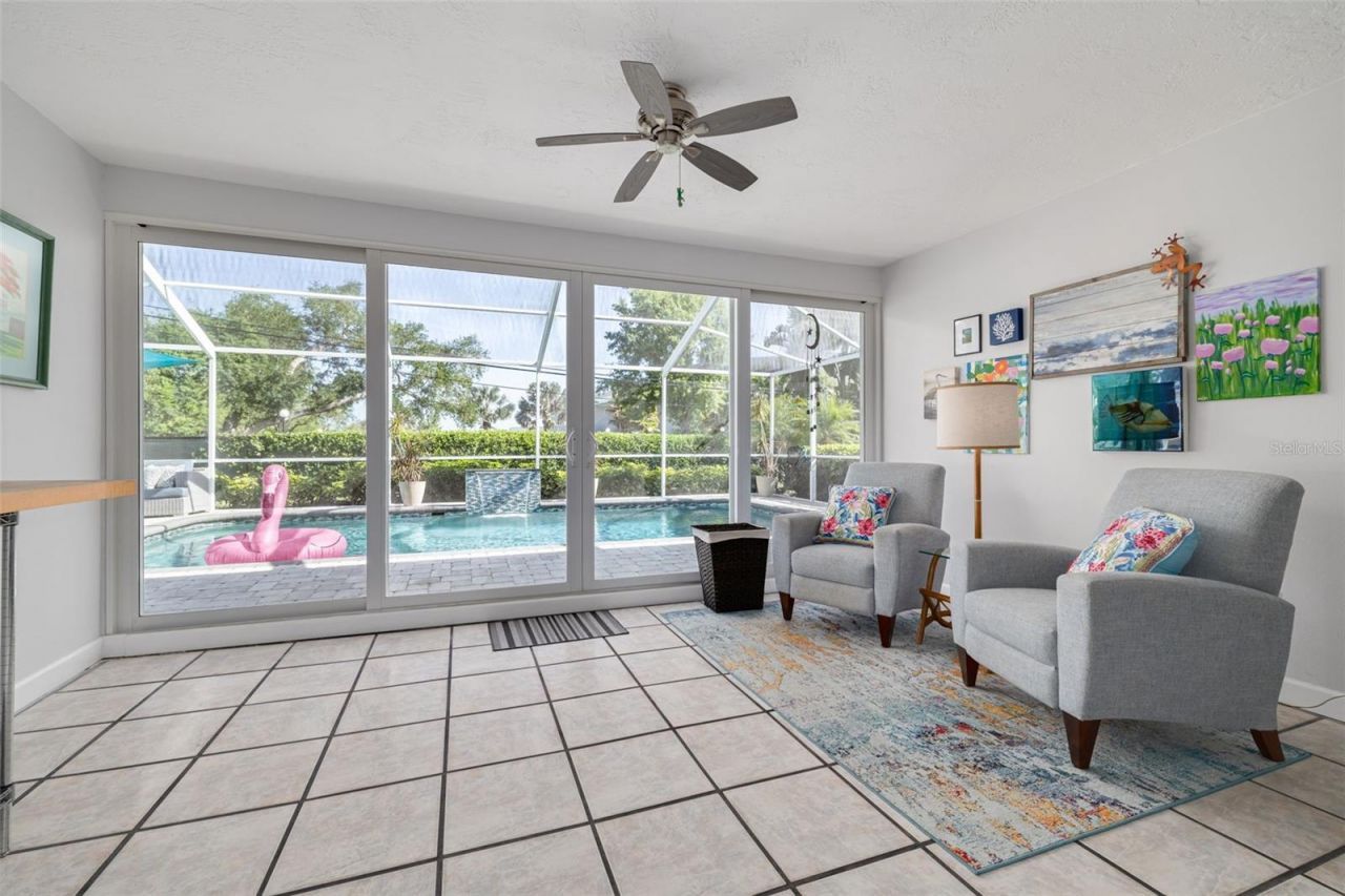 3176 San Jose Street, Clearwater, FL 33759 Photo