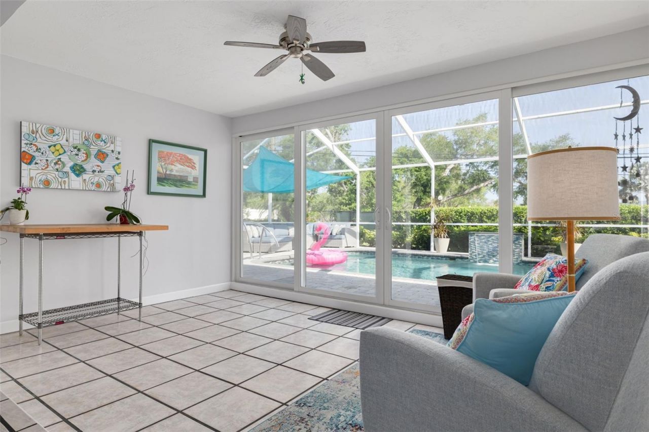 3176 San Jose Street, Clearwater, FL 33759 Photo