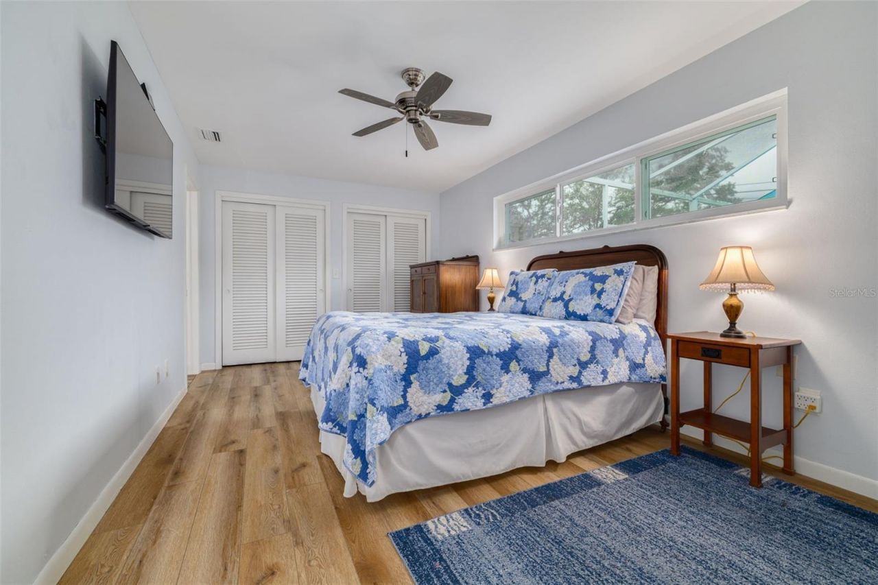 3176 San Jose Street, Clearwater, FL 33759 Photo