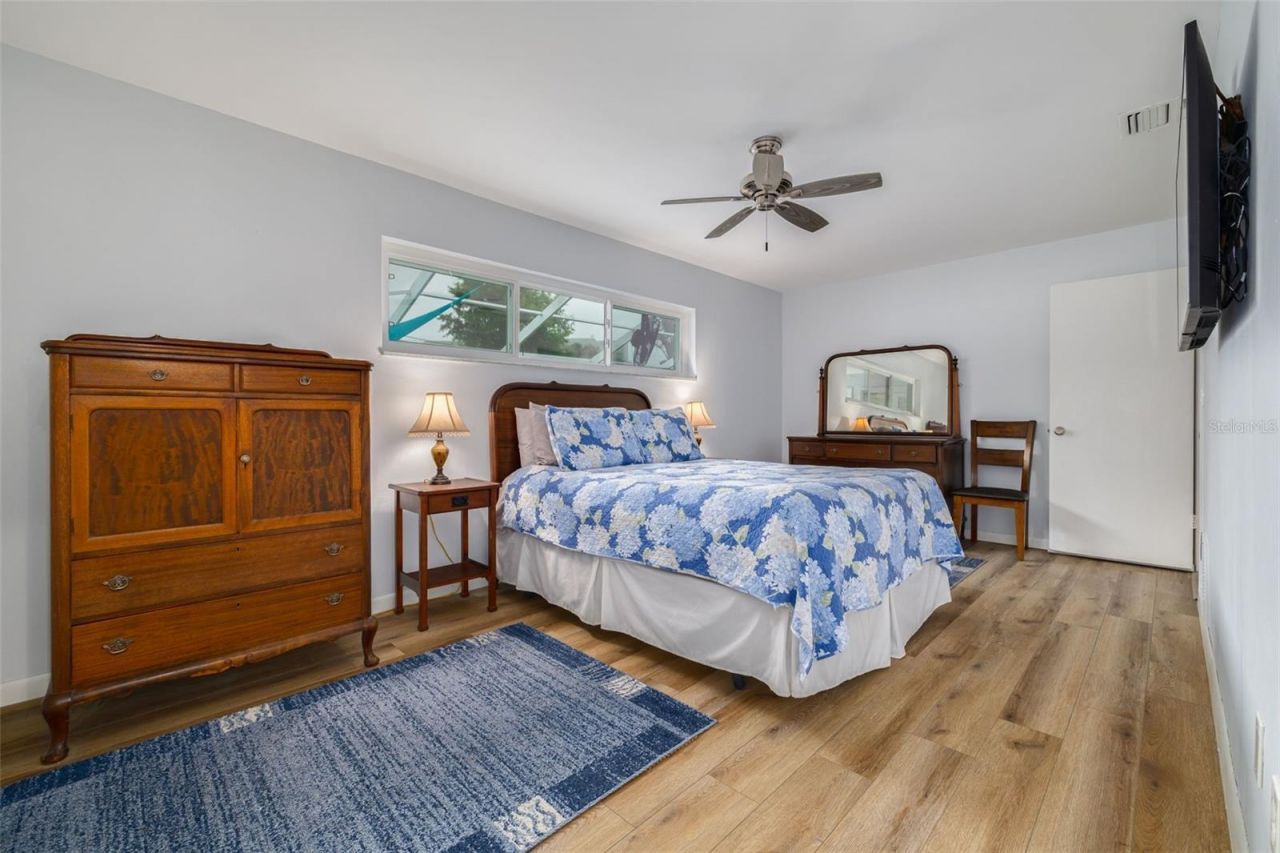 3176 San Jose Street, Clearwater, FL 33759 Photo