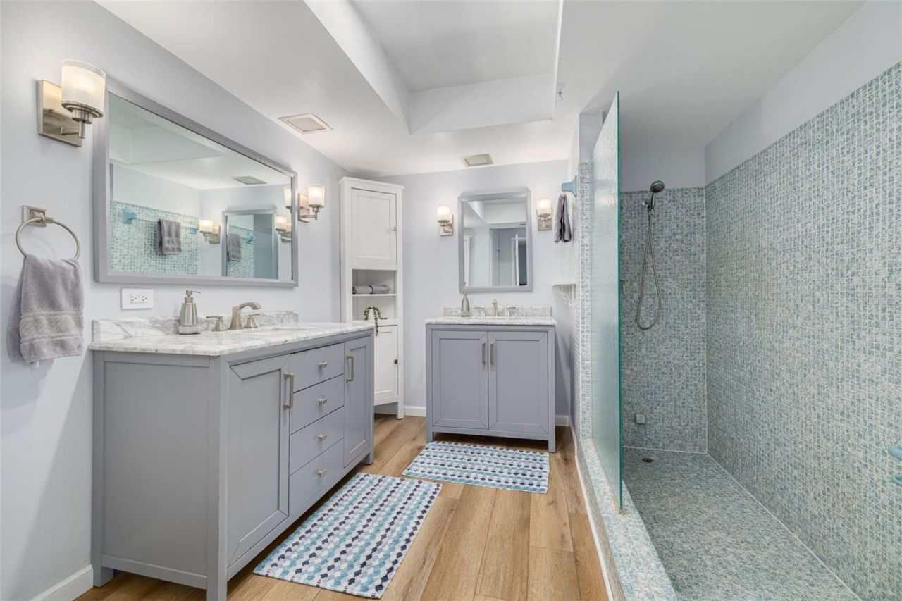 3176 San Jose Street, Clearwater, FL 33759 Photo