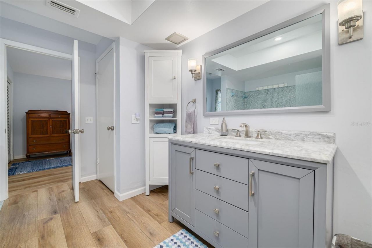 3176 San Jose Street, Clearwater, FL 33759 Photo