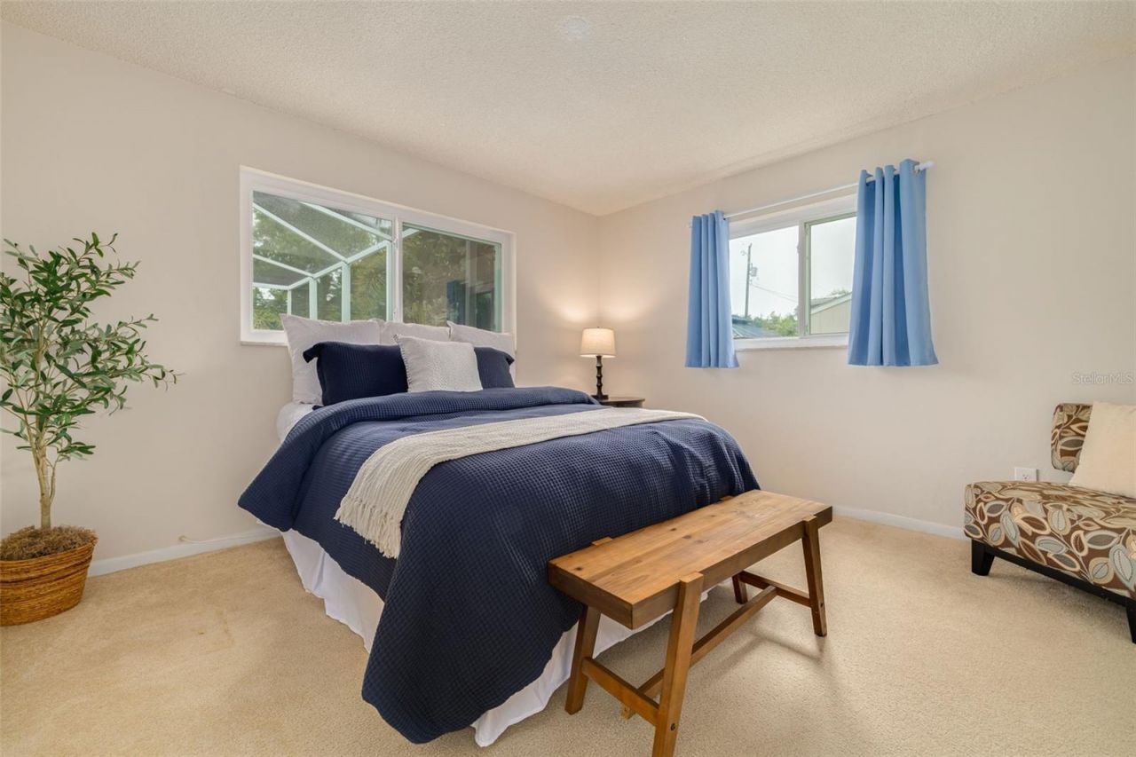 3176 San Jose Street, Clearwater, FL 33759 Photo