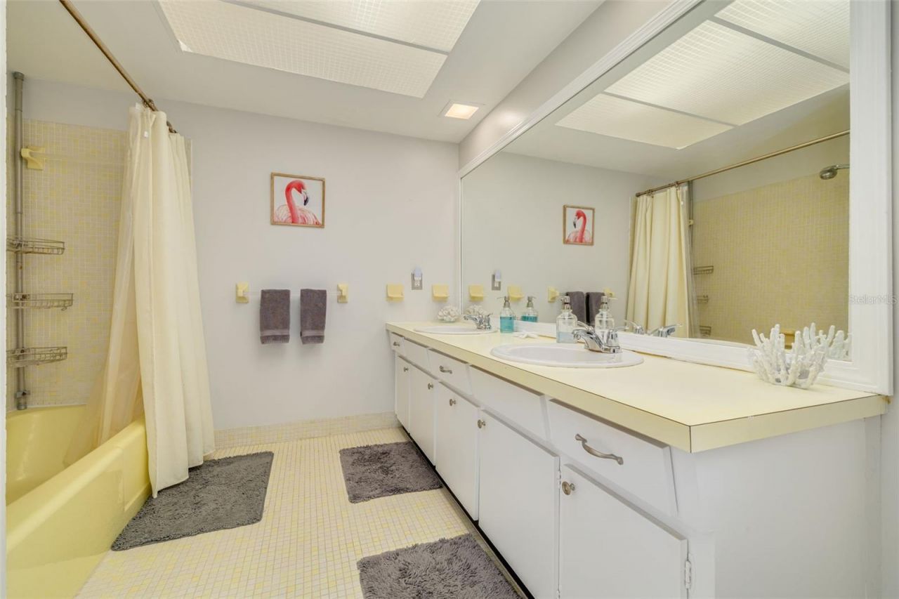 3176 San Jose Street, Clearwater, FL 33759 Photo