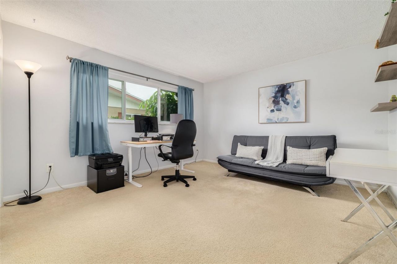 3176 San Jose Street, Clearwater, FL 33759 Photo