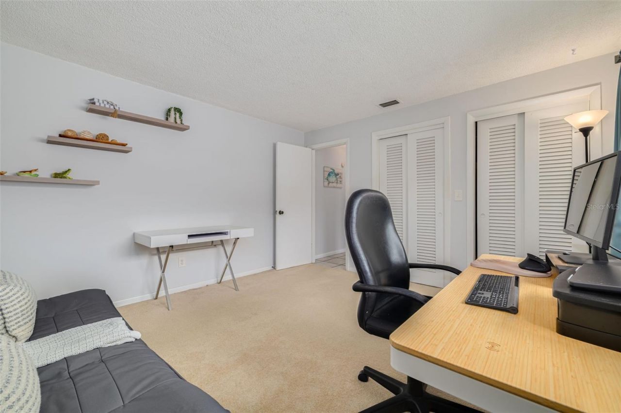 3176 San Jose Street, Clearwater, FL 33759 Photo