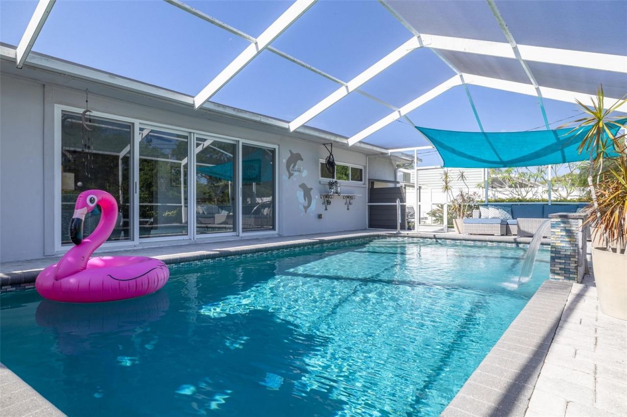 3176 San Jose Street, Clearwater, FL 33759 Photo