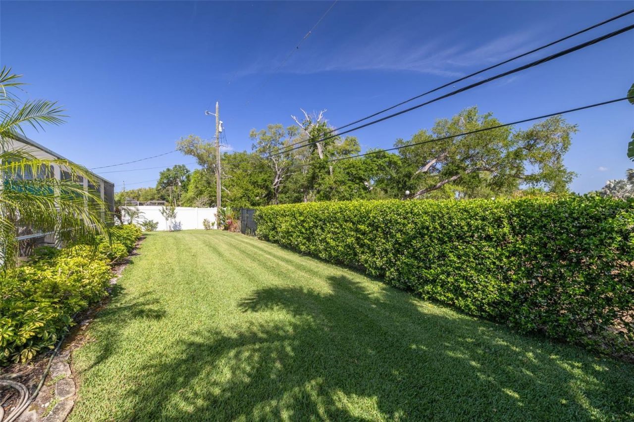 3176 San Jose Street, Clearwater, FL 33759 Photo