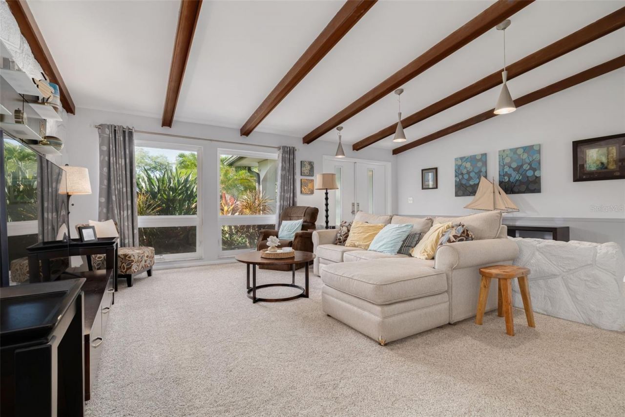 3176 San Jose Street, Clearwater, FL 33759 Photo