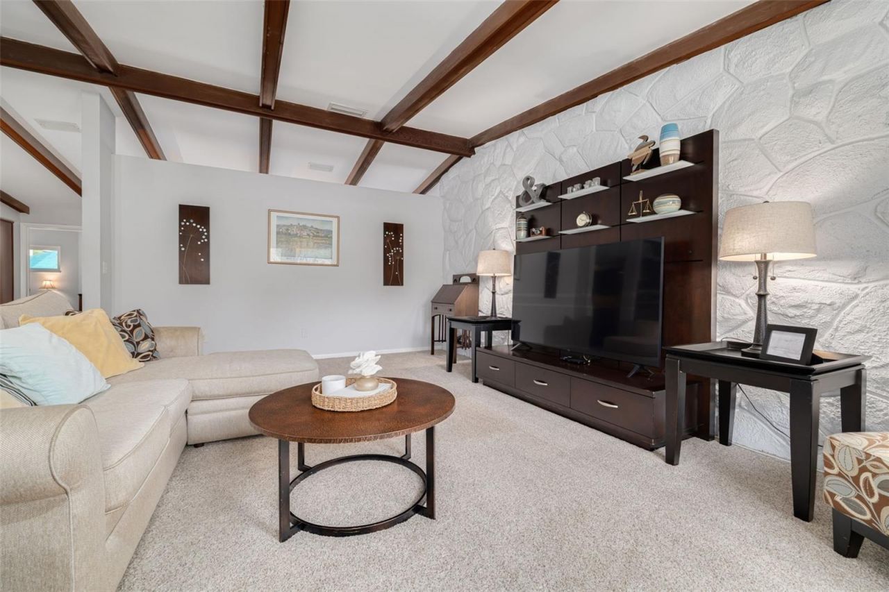 3176 San Jose Street, Clearwater, FL 33759 Photo