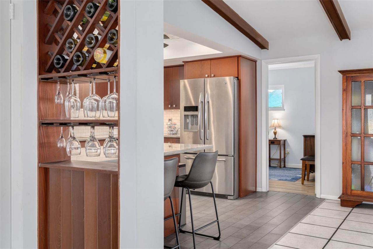 3176 San Jose Street, Clearwater, FL 33759 Photo