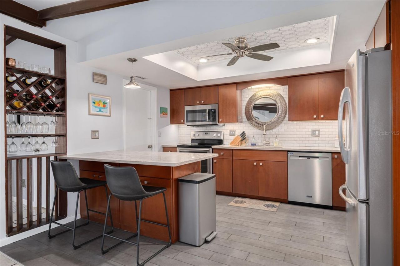 3176 San Jose Street, Clearwater, FL 33759 Photo