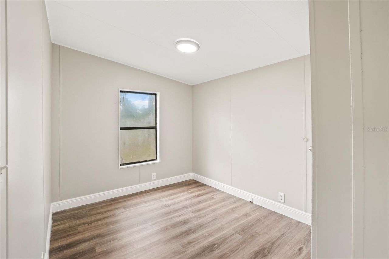 128 Pernell Johnson Drive , Seffner, FL 33584 Photo