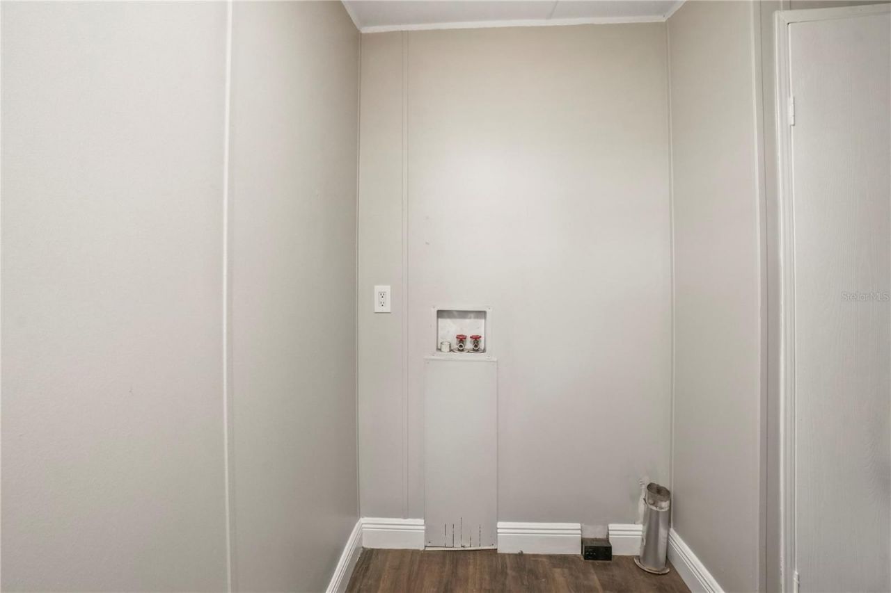 128 Pernell Johnson Drive , Seffner, FL 33584 Photo