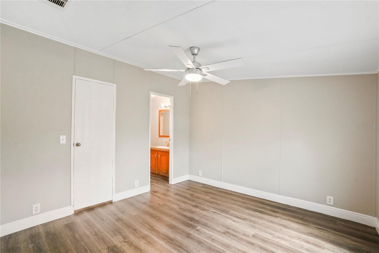 128 Pernell Johnson Drive , Seffner, FL 33584 Photo