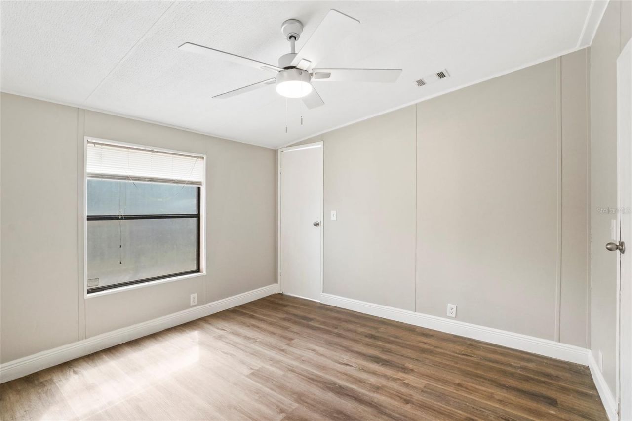 128 Pernell Johnson Drive , Seffner, FL 33584 Photo