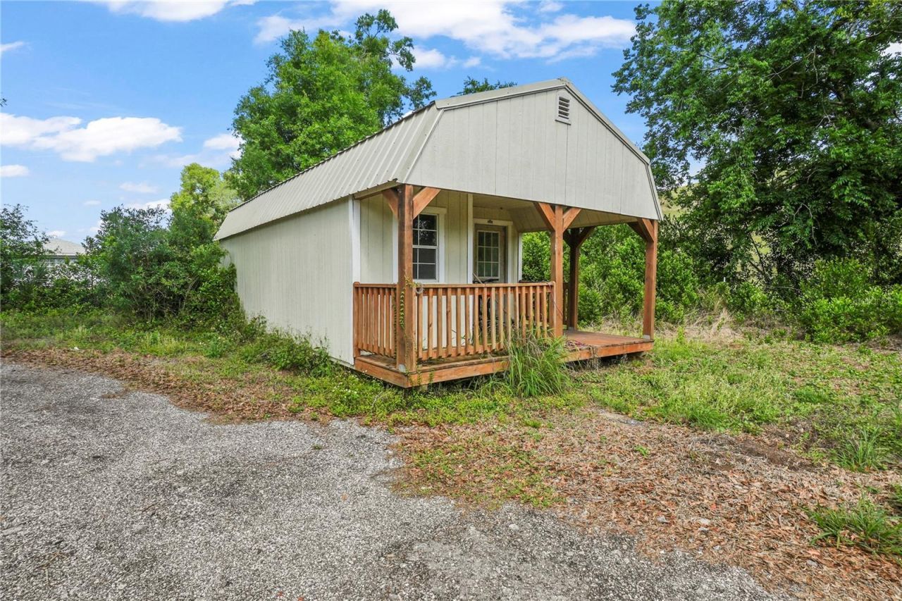 128 Pernell Johnson Drive , Seffner, FL 33584 Photo