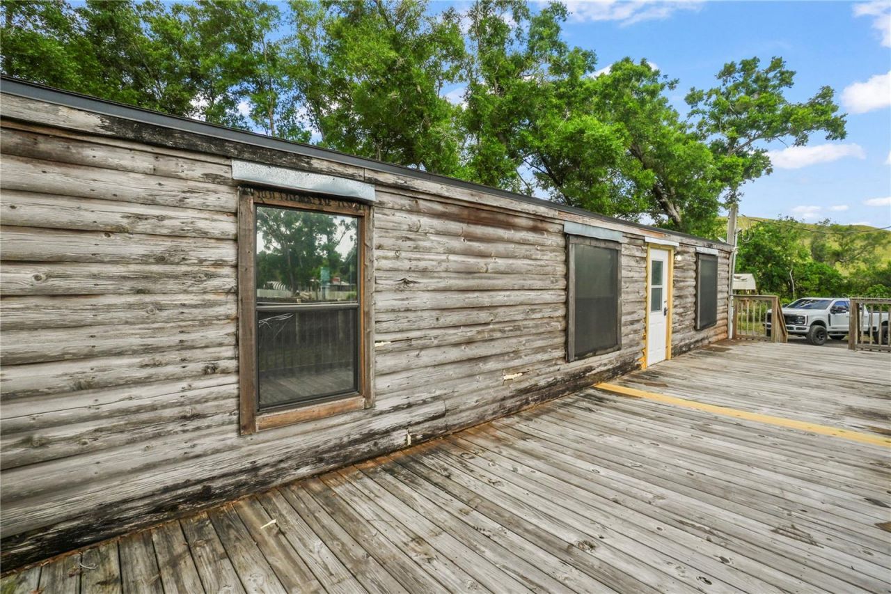 128 Pernell Johnson Drive , Seffner, FL 33584 Photo