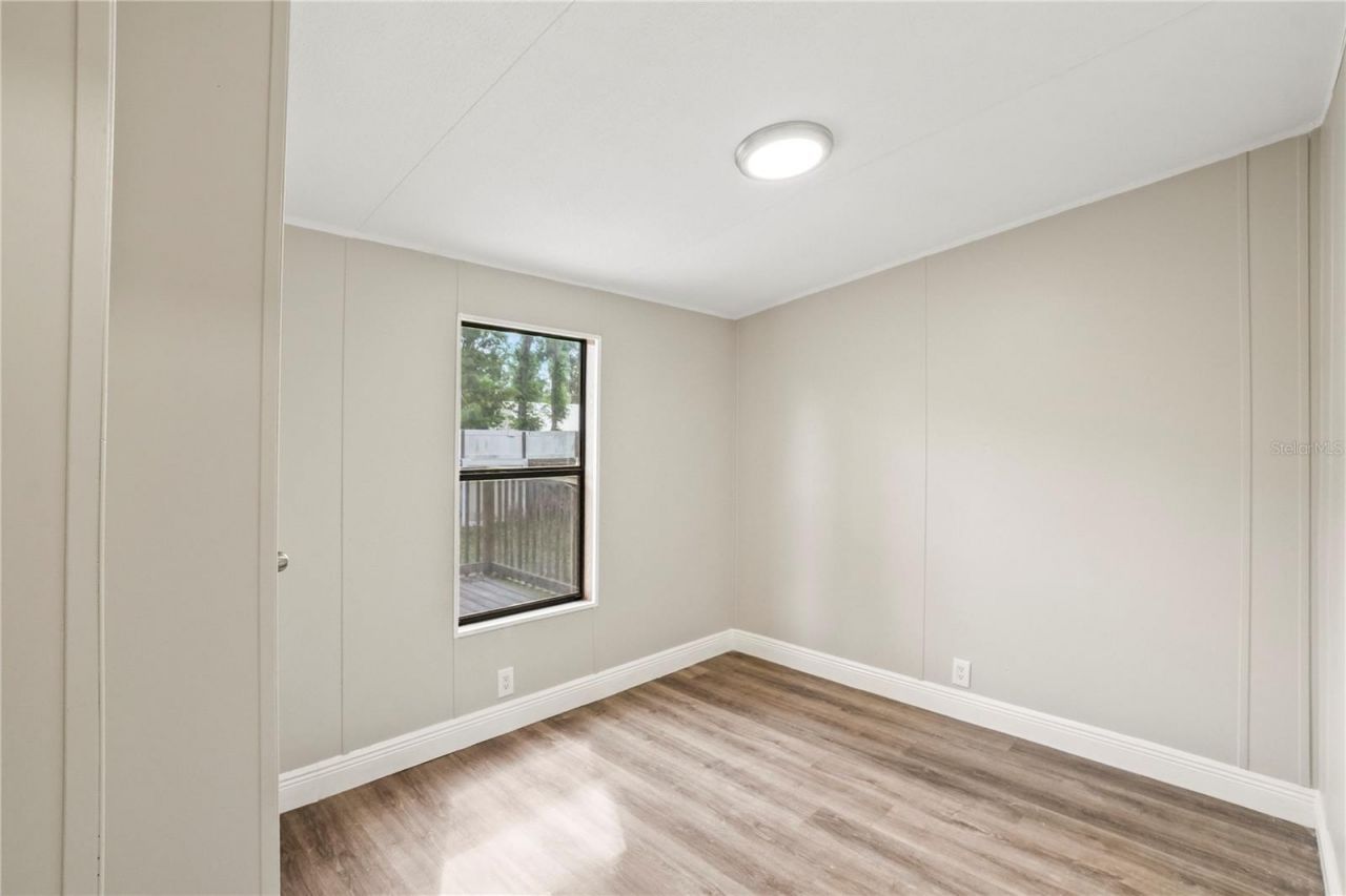 128 Pernell Johnson Drive , Seffner, FL 33584 Photo