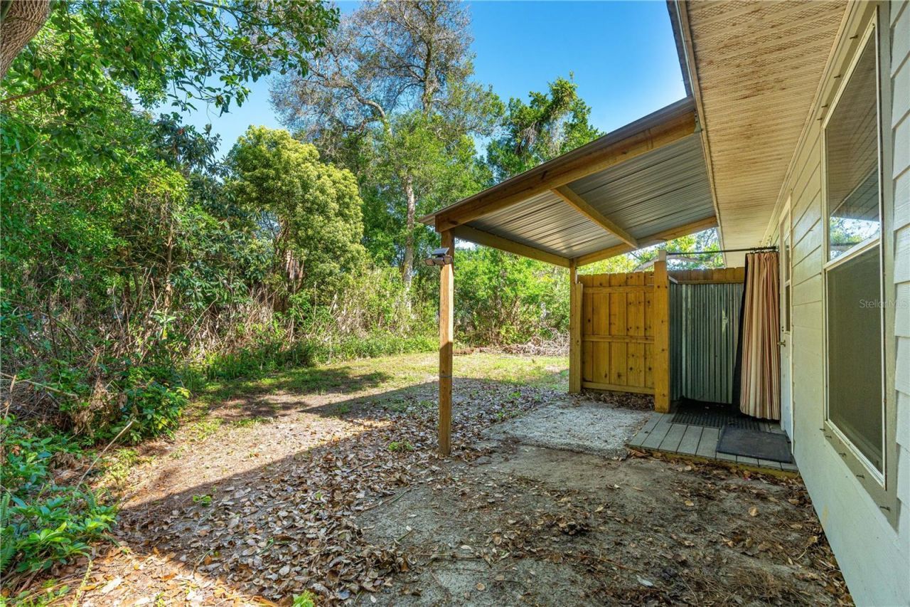 240 Newcomb Street, New Smyrna Beach, FL 32168 Photo