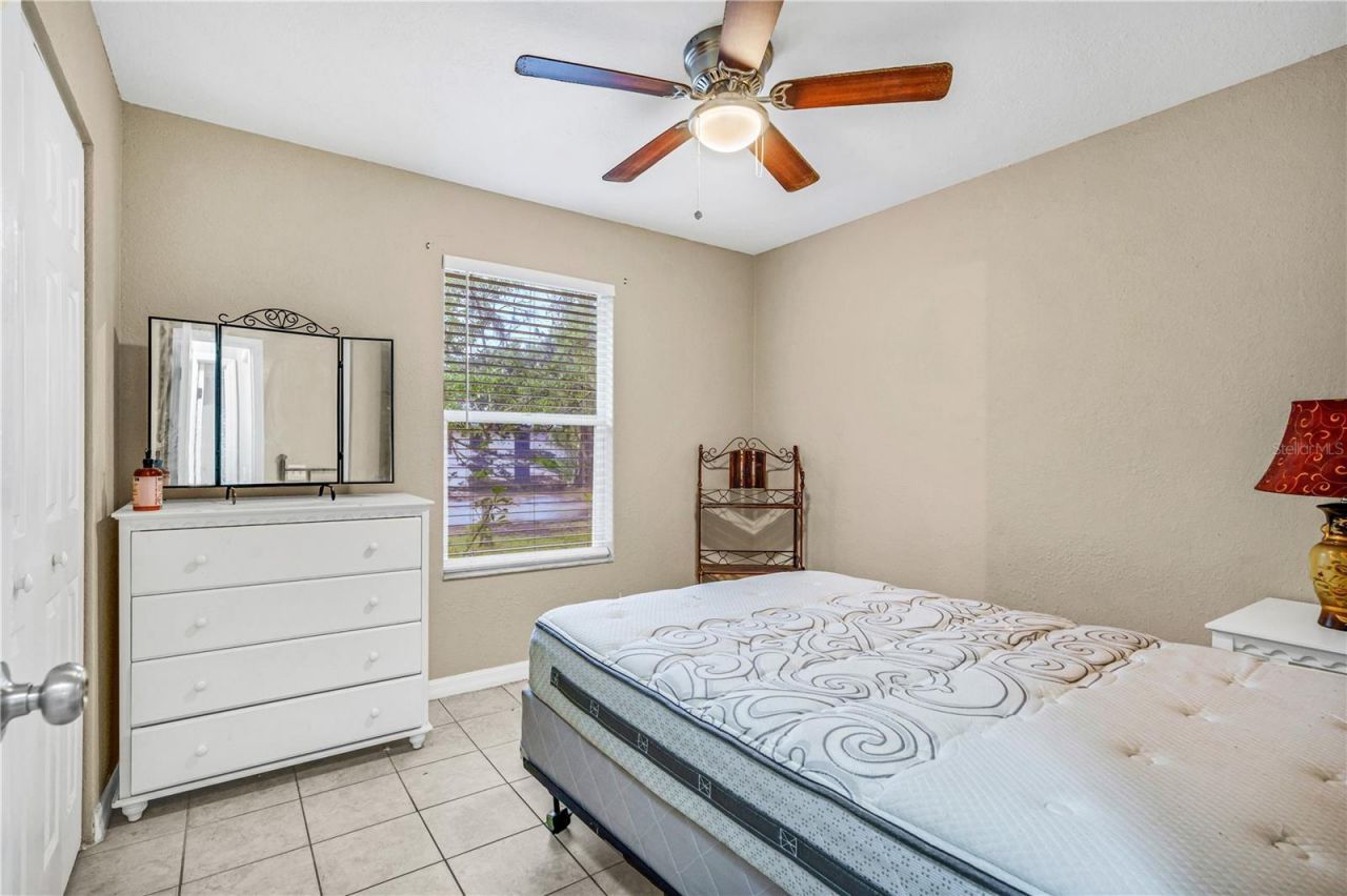 240 Newcomb Street, New Smyrna Beach, FL 32168 Photo