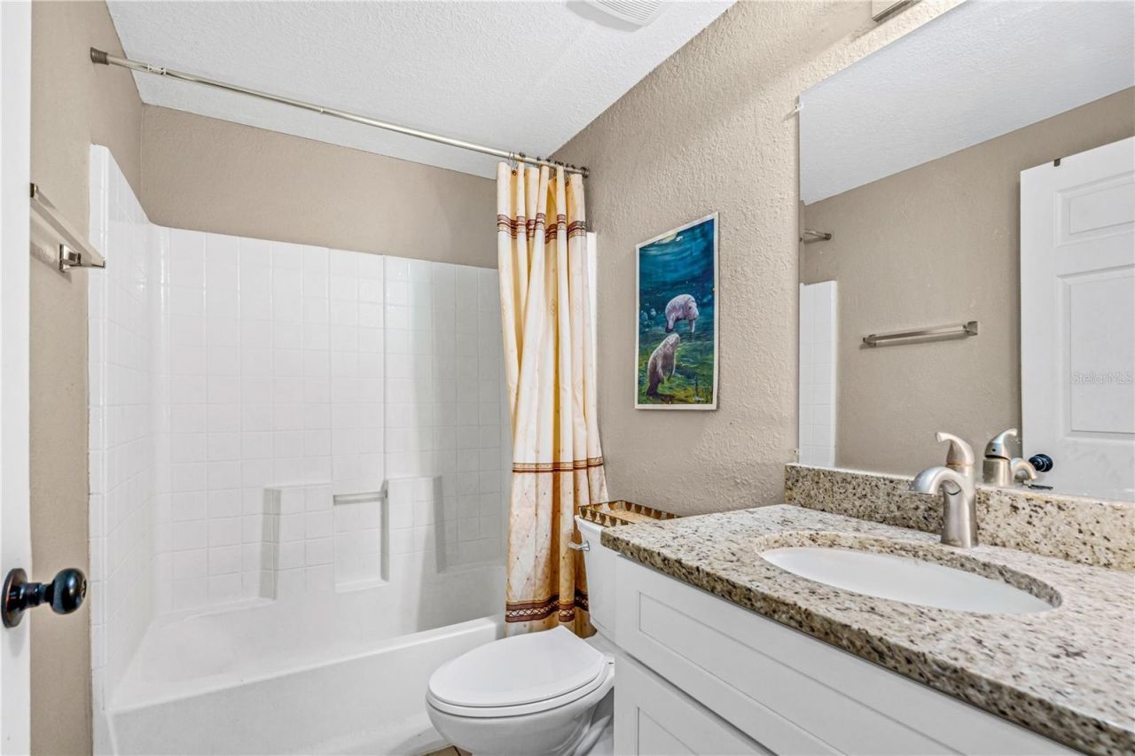 240 Newcomb Street, New Smyrna Beach, FL 32168 Photo
