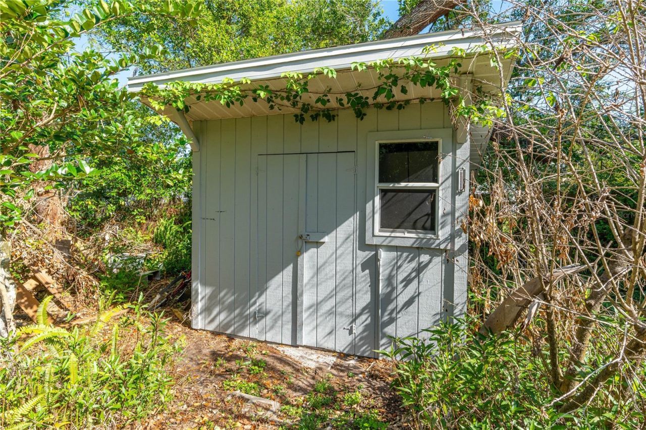 240 Newcomb Street, New Smyrna Beach, FL 32168 Photo